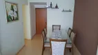 Foto 3 de Apartamento com 3 Quartos à venda, 62m² em Conjunto Cafe, Londrina