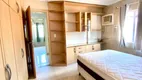 Foto 7 de Apartamento com 3 Quartos para venda ou aluguel, 100m² em Cabo Branco, João Pessoa