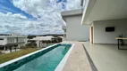 Foto 12 de Casa de Condomínio com 4 Quartos à venda, 240m² em Gran Royalle, Lagoa Santa