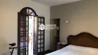 Foto 16 de Casa com 5 Quartos à venda, 650m² em Santa Lúcia, Belo Horizonte