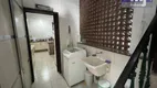 Foto 29 de Casa com 7 Quartos à venda, 400m² em São Francisco, Niterói