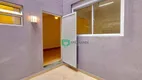 Foto 10 de Apartamento com 1 Quarto para alugar, 33m² em Brás, São Paulo