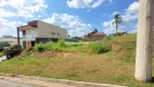 Foto 2 de Lote/Terreno à venda, 605m² em Residencial Terras Nobres, Itatiba