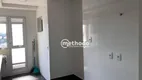 Foto 6 de Apartamento com 2 Quartos à venda, 84m² em Cambuí, Campinas