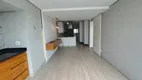 Foto 47 de Apartamento com 4 Quartos à venda, 198m² em Brooklin, São Paulo