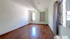 Foto 63 de Casa de Condomínio com 4 Quartos à venda, 200m² em Aclimação, São Paulo