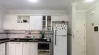 Foto 7 de Apartamento com 3 Quartos à venda, 90m² em Vila Assuncao, Santo André