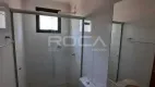 Foto 19 de Apartamento com 2 Quartos à venda, 77m² em Santa Cruz do José Jacques, Ribeirão Preto