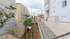 Foto 27 de Apartamento com 2 Quartos à venda, 94m² em Parque Vitória, São Paulo