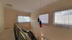 Foto 16 de Casa de Condomínio com 5 Quartos à venda, 261m² em Condominio Portal do Jequitiba, Valinhos