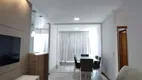 Foto 2 de Apartamento com 2 Quartos para alugar, 70m² em Praia de Itaparica, Vila Velha