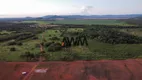 Foto 5 de Fazenda/Sítio à venda, 15197600m² em Zona Rural, Brejinho de Nazaré