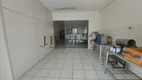 Foto 14 de Sala Comercial para alugar, 100m² em Vila Maringá, Jundiaí