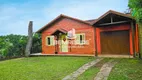 Foto 11 de Casa com 3 Quartos à venda, 69m² em , Gramado