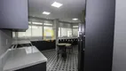 Foto 8 de Apartamento com 6 Quartos à venda, 600m² em Boaçava, São Paulo