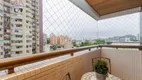 Foto 12 de Apartamento com 3 Quartos à venda, 184m² em Cabral, Curitiba
