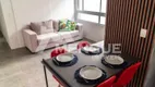 Foto 7 de Apartamento com 2 Quartos à venda, 66m² em Menino Deus, Porto Alegre