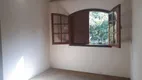 Foto 23 de Sobrado com 4 Quartos à venda, 317m² em Horto Florestal, São Paulo