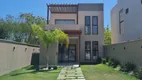 Foto 3 de Casa com 4 Quartos à venda, 149m² em Catu de Abrantes Abrantes, Camaçari