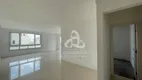 Foto 3 de Apartamento com 4 Quartos para venda ou aluguel, 230m² em Pompeia, Santos
