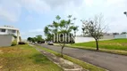 Foto 3 de Lote/Terreno à venda, 1012m² em Jardim Gramados de Sorocaba, Sorocaba