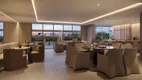 Foto 2 de Apartamento com 4 Quartos à venda, 154m² em Praia da Costa, Vila Velha