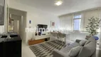 Foto 2 de Apartamento com 2 Quartos à venda, 67m² em Itaim Bibi, São Paulo