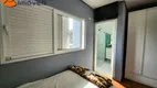 Foto 36 de Casa de Condomínio com 4 Quartos à venda, 422m² em Aldeia da Serra, Barueri