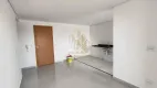 Foto 3 de Apartamento com 2 Quartos à venda, 62m² em Alvinopolis, Atibaia