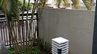 Foto 18 de Apartamento com 3 Quartos à venda, 96m² em Boa Viagem, Recife