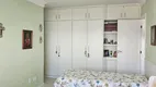 Foto 25 de Apartamento com 4 Quartos à venda, 180m² em Treze de Julho, Aracaju