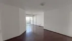 Foto 2 de Apartamento com 4 Quartos para alugar, 110m² em Pinheiros, São Paulo