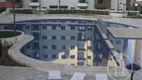 Foto 16 de Apartamento com 3 Quartos à venda, 75m² em Interlagos, São Paulo