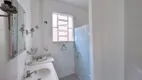 Foto 28 de Cobertura com 2 Quartos à venda, 100m² em Méier, Rio de Janeiro