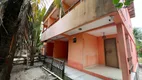 Foto 10 de Casa com 13 Quartos à venda, 1300m² em Porto de Galinhas, Ipojuca