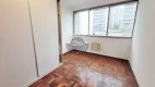 Foto 18 de Apartamento com 4 Quartos à venda, 150m² em Leblon, Rio de Janeiro