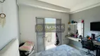 Foto 30 de Casa de Condomínio com 4 Quartos à venda, 265m² em Jardim Maristela, Atibaia