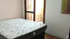 Foto 26 de Casa com 4 Quartos à venda, 990m² em Partenon, Porto Alegre