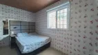 Foto 10 de Casa com 3 Quartos à venda, 144m² em Bongi, Recife