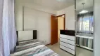 Foto 18 de Apartamento com 3 Quartos à venda, 90m² em Freguesia- Jacarepaguá, Rio de Janeiro