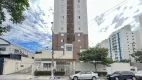 Foto 22 de Apartamento com 3 Quartos à venda, 64m² em Vila Guilherme, São Paulo