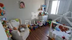 Foto 15 de Apartamento com 2 Quartos à venda, 69m² em Vila Matias, Santos