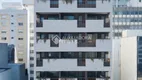Foto 16 de Apartamento com 1 Quarto à venda, 21m² em Jardim Paulista, São Paulo