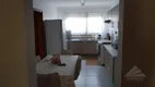 Foto 12 de Apartamento com 3 Quartos à venda, 143m² em Matriz, Mauá