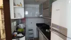 Foto 15 de Apartamento com 3 Quartos à venda, 75m² em Pernambués, Salvador