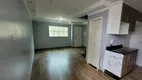 Foto 14 de Casa de Condomínio com 3 Quartos à venda, 91m² em Vila Carrão, São Paulo