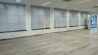 Foto 15 de Sala Comercial para venda ou aluguel, 136m² em Brooklin, São Paulo