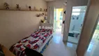 Foto 15 de Casa de Condomínio com 2 Quartos à venda, 93m² em Bento Ribeiro, Rio de Janeiro