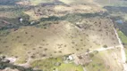 Foto 29 de Fazenda/Sítio com 3 Quartos à venda em Zona Rural, Cavalcante