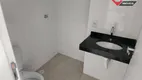 Foto 5 de Apartamento com 1 Quarto à venda, 28m² em Vila Carrão, São Paulo